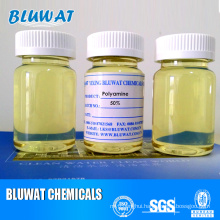 Sugarcane Syrup Bleach Agent for Color Removal